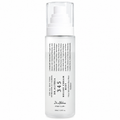 345 Relief Cream Mist, 60ml