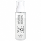 345 Relief Cream Mist, 60ml