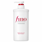 Fino Premium Touch Treatment Conditioner, 550ml