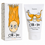 Milky Piggy CER-100 Collagen Ceramide Coating Protein Treatment 100ml