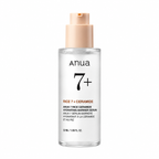 7 Rice Ceramide Hydrating Barrier Serum, 50ml