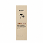 7 Rice Ceramide Hydrating Barrier Serum, 50ml