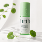 Wonder Releaf Centella Serum Unscented, 60ml