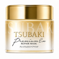 Shiseido – TSUBAKI Premium Repair Mask Hair, 180g