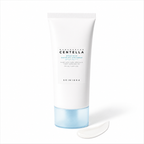 Madagascar Centella Hyalu-Cica Water-Fit Sun SPF 50 Serum Jumbo 100 ml