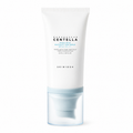 Madagascar Centella Hyalu-Cica Water-Fit Sun Serum 50ml