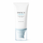 Madagascar Centella Hyalu-Cica Water-Fit Sun Serum 50ml