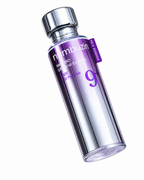 No.9 NAD Bio Lifting Essence 50 ml