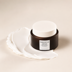 Madagascar Centella Probio-Cica Enrich Cream 50ml