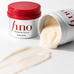 Premium Touch Hair Mask 230g
