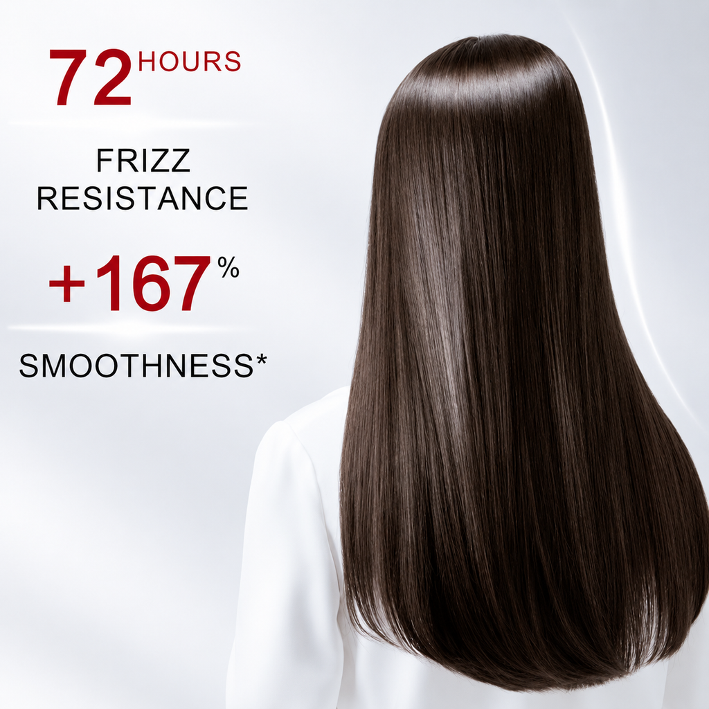 Shiseido – Fino Premium Touch Hair Oil, 70ml
