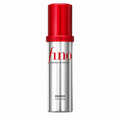 Shiseido – Fino Premium Touch Hair Oil, 70ml