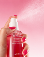 Collagen Peptide Jelly Serum Mist, 50ml
