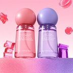 Collagen Peptide Jelly Serum Mist, 50ml