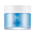 Hyal Reyouth Night Cream 60 ml