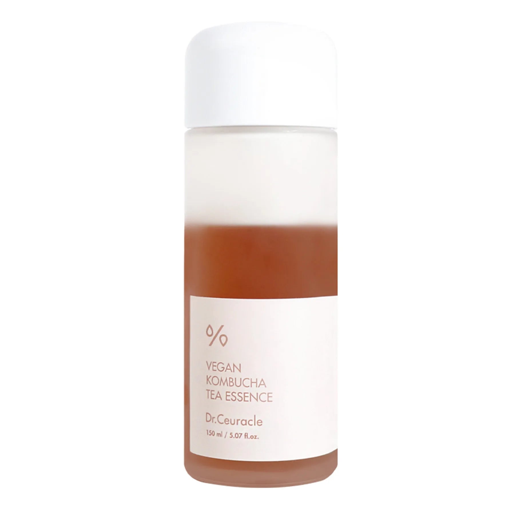 Vegan Kombucha Tea Essence 150 ml