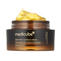 Deep Vita C Capsule Cream 55ml
