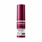 Dr.Melaxin – Cemenrete Calcium Multi Balm, 9g