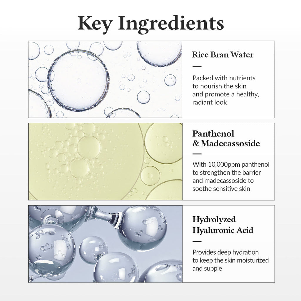 345 Relief Cream Mist, 60ml