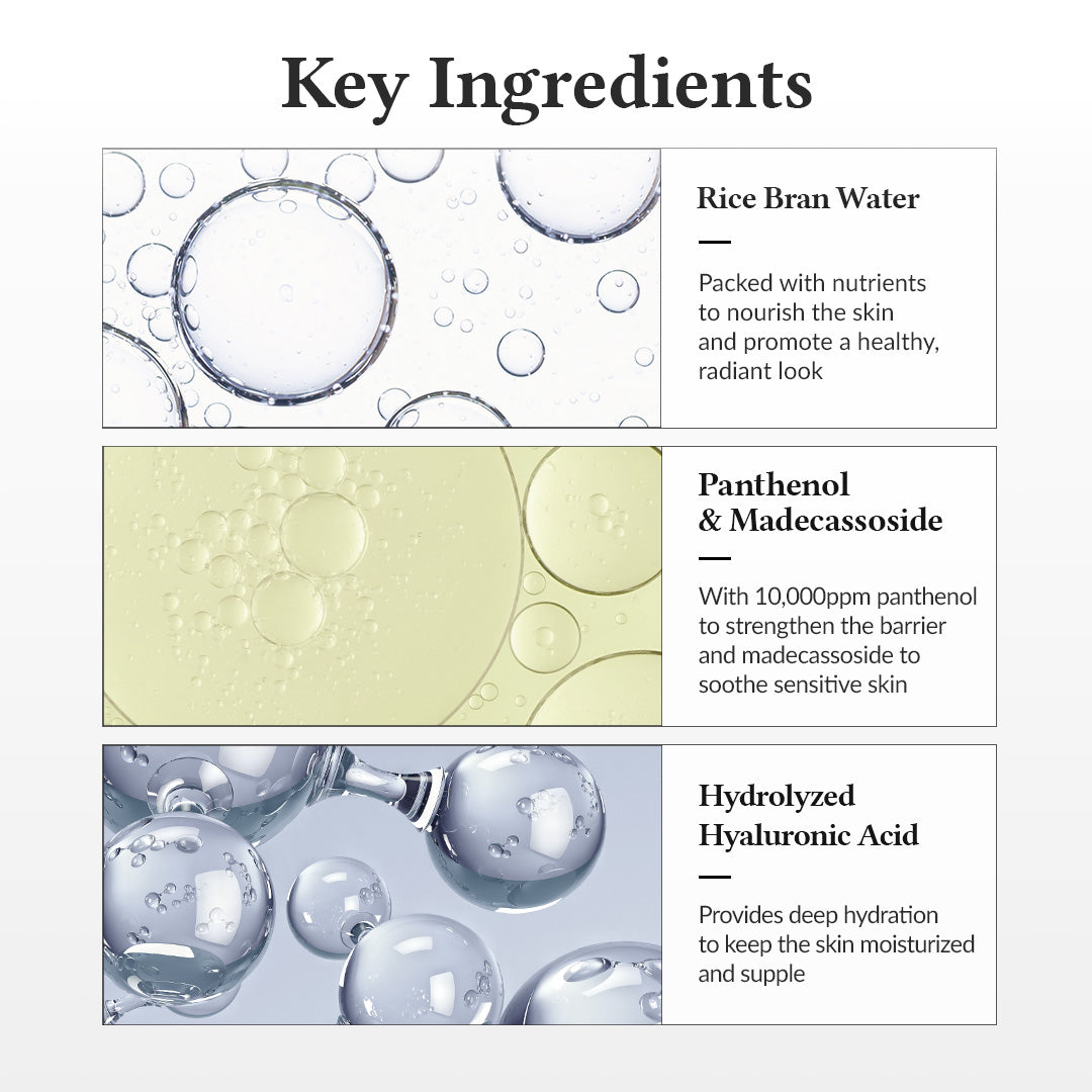 345 Relief Cream Mist, 60ml