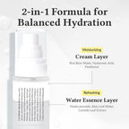 345 Relief Cream Mist, 60ml