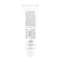 345 Relief Cream 50ml