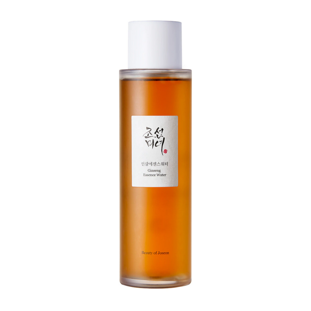 Gingseng Essence Water 150ml