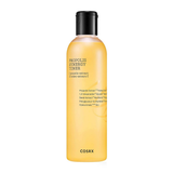 Full Fit Propolis Synergy Toner - Soothing Tonic with Propolis - 150ml