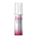 Fino Premium Touch Hair Oil Serum Airy Smooth, 70ml