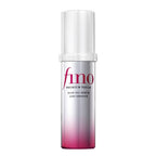 Fino Premium Touch Hair Oil Serum Airy Smooth, 70ml
