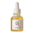 Glow Serum : Propolis + Niacinamide 30 ml