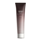 Haruharu Wonder – Black Rice Moisture 5.5 Soft Cleansing Gel 100ml