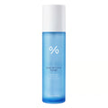 Hyal Reyouth Toner 120 ml