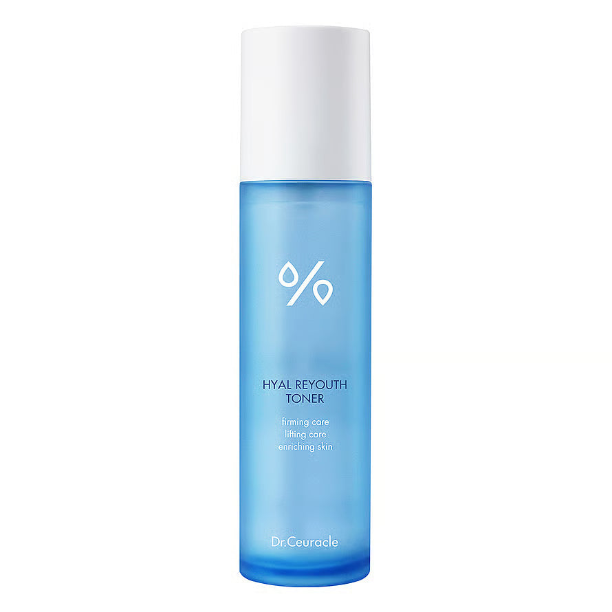 Hyal Reyouth Toner 120 ml
