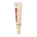 SEOUL 1988 Eye Cream: Retinal Liposome 4% + Fermented Bean, 30ml