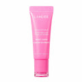 Lip Glowy Balm (Sweet Candy) 10g