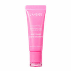 Lip Glowy Balm (Sweet Candy) 10g