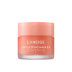 Lip Sleeping Mask Grapefruit 20g