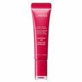 Glaze Craze Tinted Lip Serum (Raspberry Jam), 12g