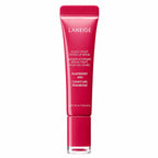 Glaze Craze Tinted Lip Serum (Raspberry Jam), 12g