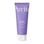 Luminous Ceramide Sleeping Pack, 100ml
