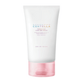 SKIN1004 - Poremizing Light Gel Cream - 75ml