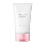 SKIN1004 - Poremizing Light Gel Cream - 75ml
