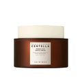 Madagascar Centella Probio-Cica Enrich Cream 50ml