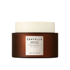 Madagascar Centella Probio-Cica Enrich Cream 50ml