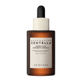 Madagascar Centella Probio-Cica Intensive Ampoule 95 ml