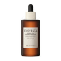 Madagascar Centella Probio-Cica Intensive Ampoule 95 ml