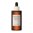 Madagascar Centella Probio-Cica Intensive Ampoule 95 ml