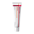 Madeca Cream Time Reverse, 50ml