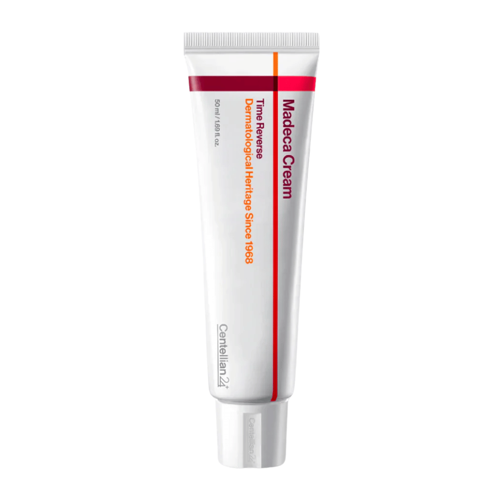 Centellian24 – Madeca Cream Time Reverse, 50ml